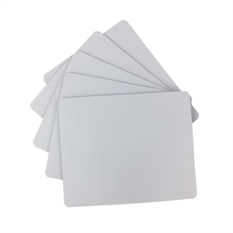 20pcs/lot Sublimation Blank Mo - đánh giá và giá Mouse Pad Blank Sublimation