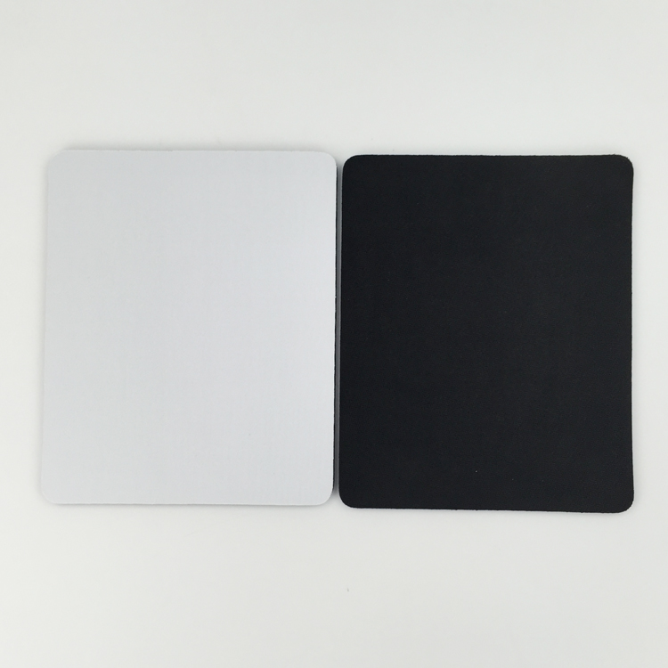 20pcs/lot Sublimation Blank Mo - đánh giá và giá Mouse Pad Blank Sublimation
