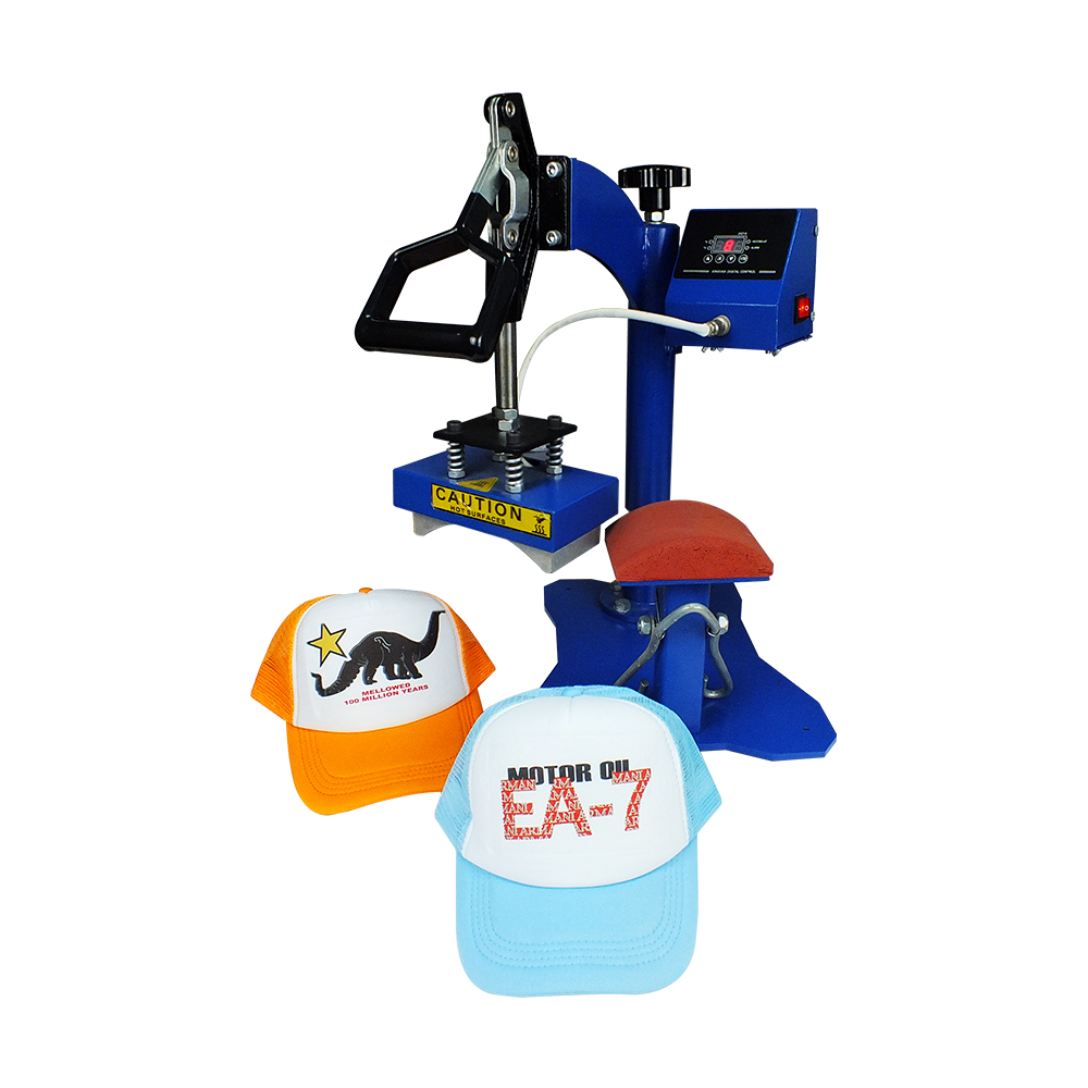 Wholesale Custom Logo 8*15cm B - đánh giá và giá Hat Sublimation Blank