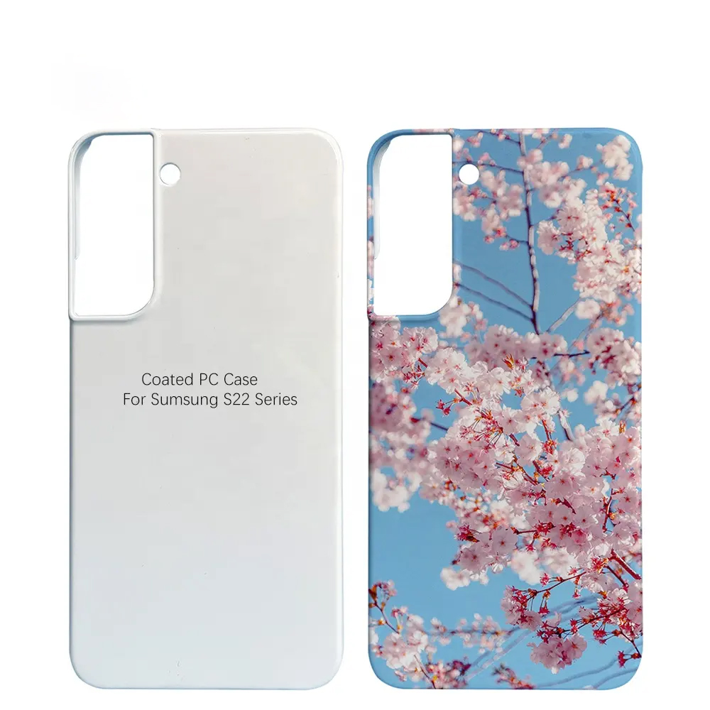 5pcs for Samsung Galaxy A13 A3 - đánh giá và giá Phone Case Blank Print