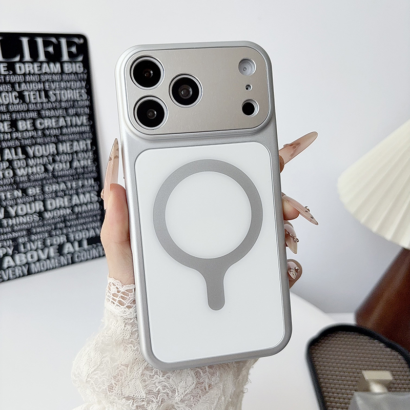 High Quality Luxury Metal Fram - đánh giá và giá Metal Photo Panel