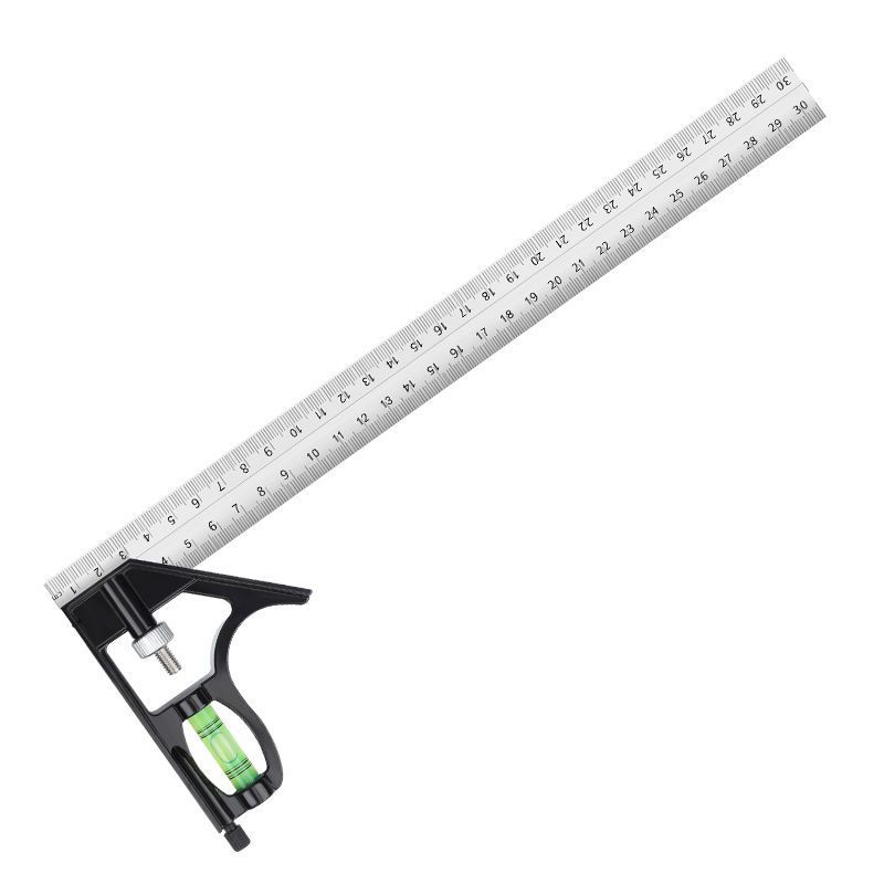 Adjustable Sliding Combination - đánh giá và giá Metal Photo Panel