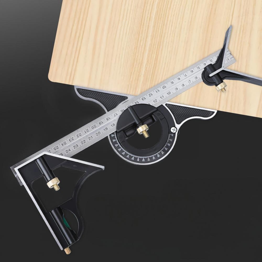 Adjustable Sliding Combination - đánh giá và giá Metal Photo Panel