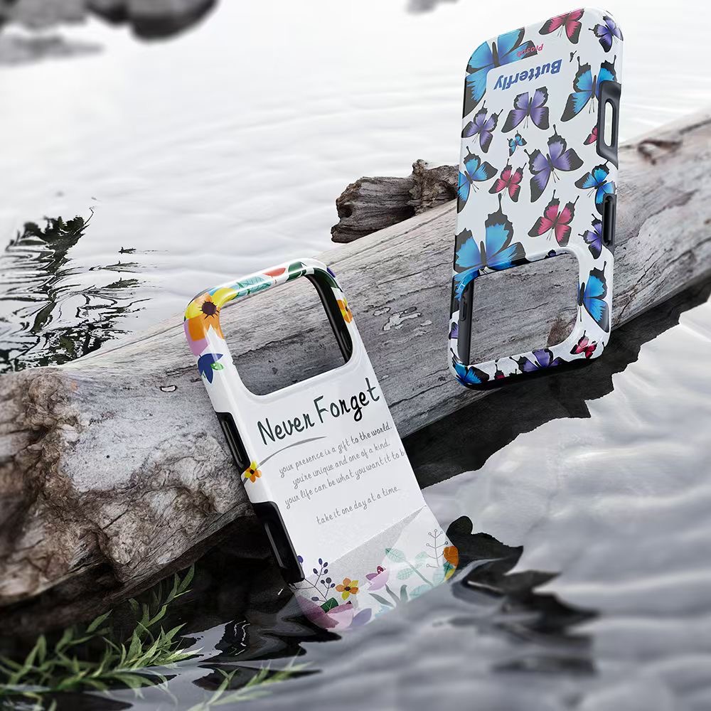 VORMIR 5pcs Coated 2 in 1 Blan - đánh giá và giá Phone Case Blank Print